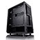 Fractal Design Meshify C PC Kabinet (ATX/ITX/Micro-ATX)