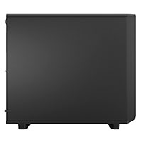 Fractal Design Midi Meshify 2 PC Kabinet (ATX/EATX/Micro-ATX/Mini-ATX)