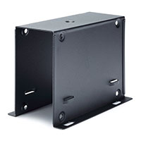 Fractal Design Node 202 PC Kabinet (Mini-ITX)