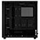Fractal Design North PC Kabinet Mesh (ATX/Micro-ATX/Mini-ITX) Charcoal Black