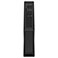 Fractal Design PC Kabinet (ITX) Ridge Black
