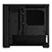 Fractal Design Pop Mini Silent PC Kabinet (Micro-ATX/Mini-ITX)