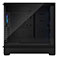 Fractal Design Pop XL Air PC Kabinet m/RGB (ATX/E-ATX/Micro-ATX/Mini-ITX)