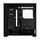 Fractal Design Pop XL Silent Midi PC Kabinet (ATX/Micro-ATX/Mini-ITX)