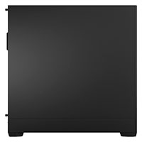 Fractal Design Pop XL Silent PC Kabinet (ATX/E-ATX/Micro-ATX/Mini-ITX)