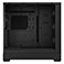 Fractal Design Pop XL Silent PC Kabinet (ATX/E-ATX/Micro-ATX/Mini-ITX)