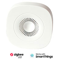 Frient Smart Luftfugtigheds Sensor (Zigbee)