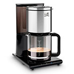Fritel CO 2150 Kaffemaskine (1,5 Liter)