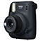 Fujifilm Instax Mini 11 Instant Kamera - Gr