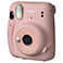Fujifilm Instax Mini 11 Instant Kamera - Pink