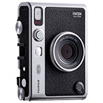 Fujifilm Instax Mini Evo Kamera