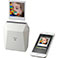 Fujifilm Instax Share SP-3 Smartphone Printer - Hvid