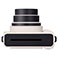 Fujifilm Instax SQUARE SQ 1 Instant Kamera - Chalk White
