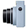 Fujifilm Instax SQUARE SQ 1 Instant Kamera - Glacier Blue