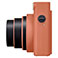 Fujifilm Instax SQUARE SQ 1 Instant Kamera - Terracotta Orange