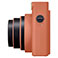 Fujifilm Instax SQUARE SQ 1 Instant Kamera - Terracotta Orange