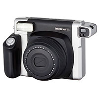 Fujifilm Instax Wide 300 Instant Kamera