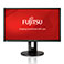Fujitsu B22-8 TS Pro 21,5tm LED - 1920x1080/76Hz - IPS, 5ms