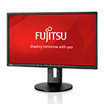 Fujitsu B22-8 TS Pro 21,5tm LED - 1920x1080/76Hz - IPS, 5ms