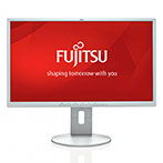 Fujitsu B24-8 TE Pro 23,8tm LED - 1920x1080/76Hz - VA, 5ms