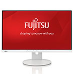 Fujitsu B24-9 TE 23,8tm LED - 1920x1080/76Hz - IPS, 5ms