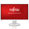 Fujitsu B24-9 TE 23,8tm LED - 1920x1080/76Hz - IPS, 5ms