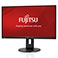 Fujitsu B24-9 TS 23,8tm LED - 1920x1080/60Hz - IPS, 5ms