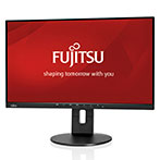 Fujitsu B24-9 TS 23,8tm LED - 1920x1080/82Hz - IPS, 5ms