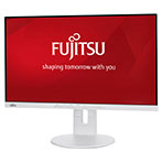 Fujitsu B24-9 WE 24tm LED - 1920x1200/76Hz - IPS, 5ms