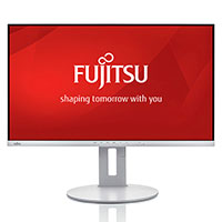 Fujitsu B27-9 TE FHD 27tm LED - 1920x1080/76Hz - IPS, 5ms