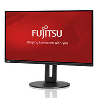 Fujitsu B27-9 TS 27tm LED - 1920x1080/75Hz - IPS, 5ms