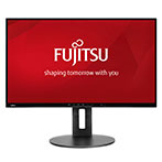 Fujitsu B27-9 TS FHD 27tm LED - 2560x1440/76Hz - IPS, 5ms