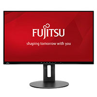 Fujitsu B27-9 TS FHD 27tm LED - 2560x1440/76Hz - IPS, 5ms