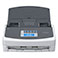 Fujitsu iX-1600 Dokumentenscanner (600DPI)