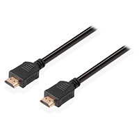 Fuj:tech Ultra High Speed HDMI 2.1 Kabel - 3m (8K)