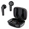 Celly Fuz1 Earbuds TWS (14 timer) Sort