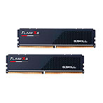 G.Skill Flare X5 DIMM C30 32GB - 6000MHz - RAM DDR5 Kit (2x16GB)