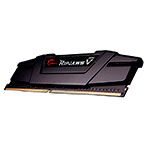 G.Skill Ripjaws V DIMM CL16 16GB - 3200MHz - RAM DDR4