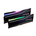 G.Skill Trident Z5 Neo RGB DIMM CL36 32GB - 6000MHz - RAM DDR5 Kit (2x16GB)