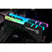 G.Skill TridentZ RGB 16GB - 3600MHz - RAM DDR4 Kit (2x8GB)