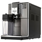 Gaggia Anima Class Espressomaskine (1,8 liter)