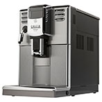 Gaggia Anima Deluxe Espressomaskine (1,8 liter)