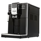 Gaggia Anima Espressomaskine (1,8 liter)