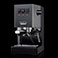 Gaggia Classic Evo Espressomaskine (2,1L) Gr