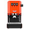 Gaggia Classic Evo Espressomaskine (2,1L) Orange