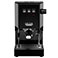 Gaggia Classic Evo Espressomaskine (2,1L) Sort