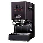 Gaggia New Classic Thunder Espressomaskine 1200W (2,1 Liter/15 bar)