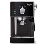 Gaggia R18433/11 Viva Style Espressomaskine (1 liter)