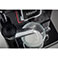 Gaggia RI8701/01 Magenta Milk Espressomaskine (1,5 liter)