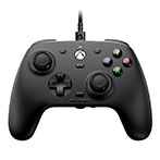 GameSir G7 Kablet Controller (Xbox/PC)